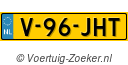 V96JHT