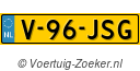 V96JSG