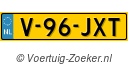 V96JXT