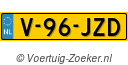 V96JZD