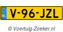 V96JZL