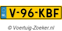 V-96-KBF