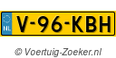 V96KBH