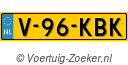 V96KBK