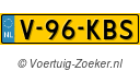 V96KBS