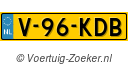 V96KDB