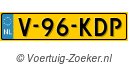 V96KDP