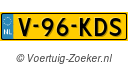V96KDS