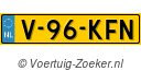 V96KFN