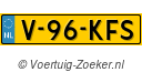 V96KFS