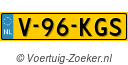 V96KGS