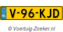 V96KJD