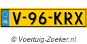 V96KRX