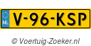 V96KSP
