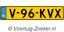 V96KVX