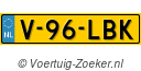 V96LBK
