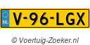 V96LGX