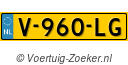 V960LG