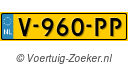 V960PP