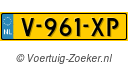 V-961-XP