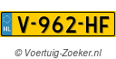 V962HF