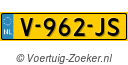 V962JS