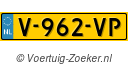 V962VP