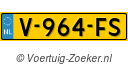 V964FS