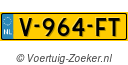V964FT
