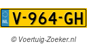 V964GH