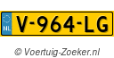 V964LG