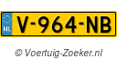 V964NB