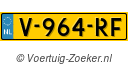 V964RF