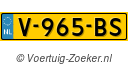 V965BS
