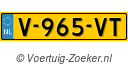 V965VT