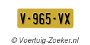 V965VX