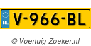 V966BL
