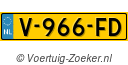 V966FD