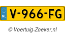 V966FG