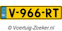 V-966-RT