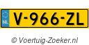 V-966-ZL