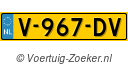 V967DV