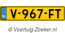 V967FT