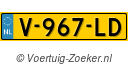 V967LD