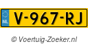V967RJ