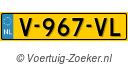 V967VL