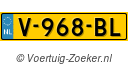 V968BL