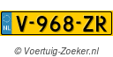 V968ZR