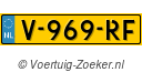 V969RF