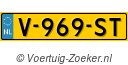 V969ST